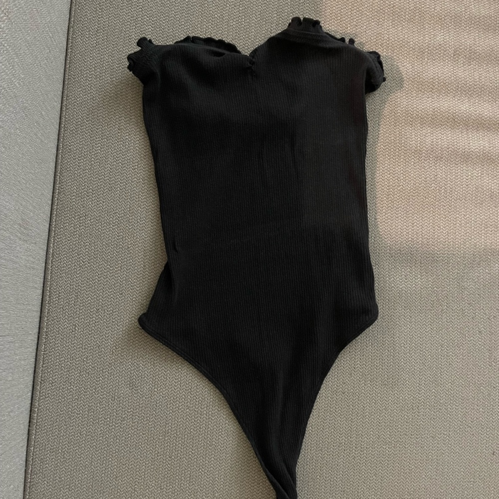 Tube Tops $5! New